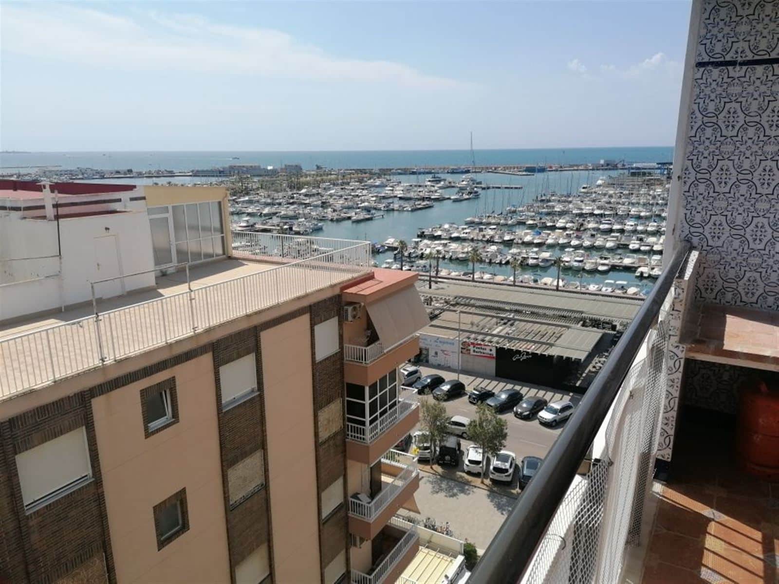 Av. Astondoa - Foto 3