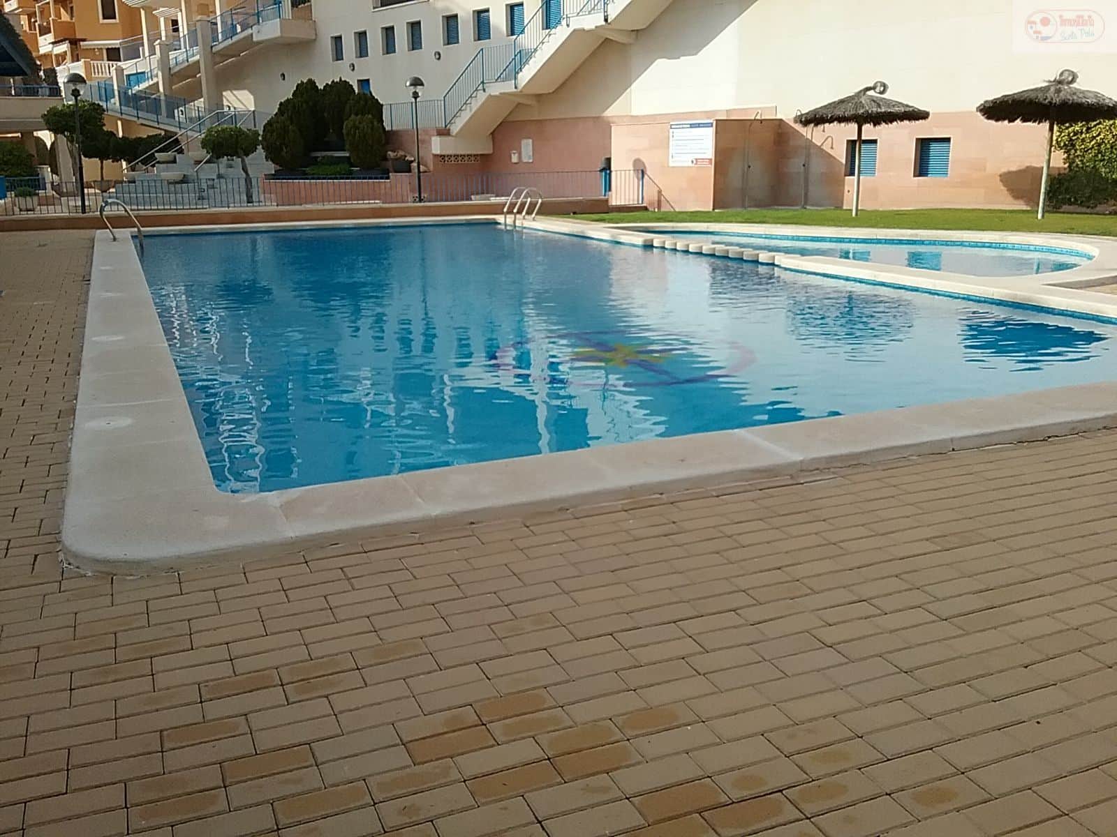 CHALET ADOSADO, PLAYA DE VARADERO - Foto 5