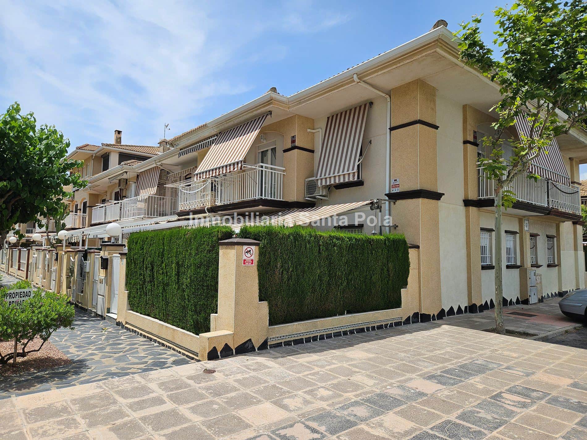 Bungalow esquina, Gran Playa - Foto 1