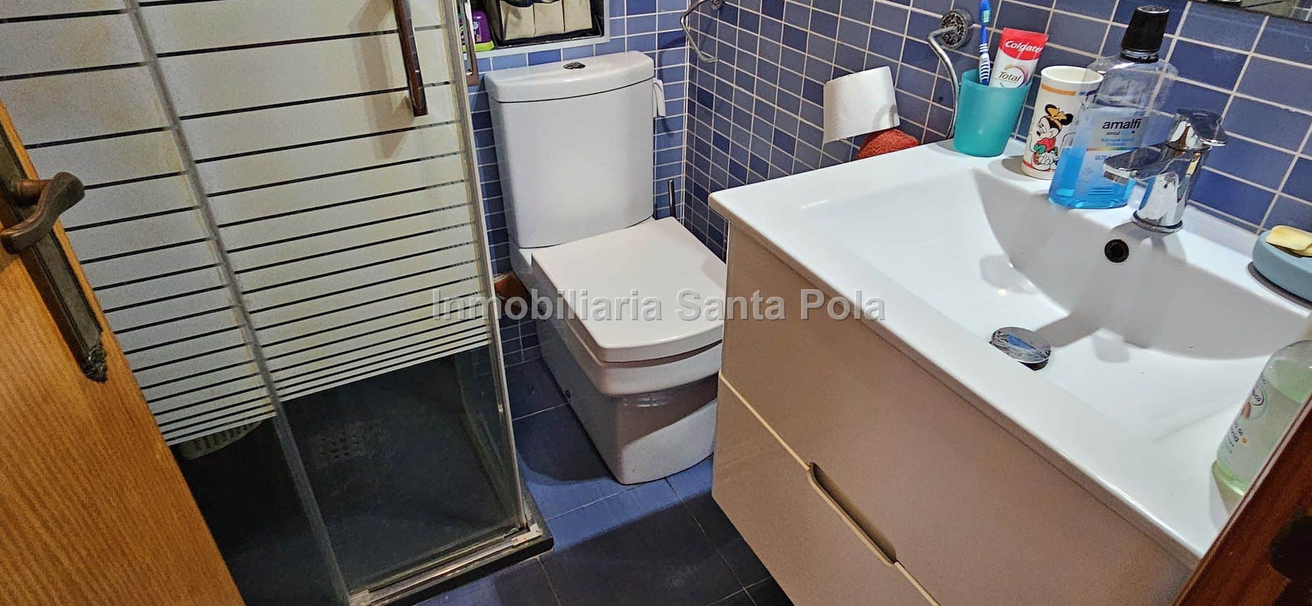 Bungalow - Gran Playa, Santa Pola - Foto 5