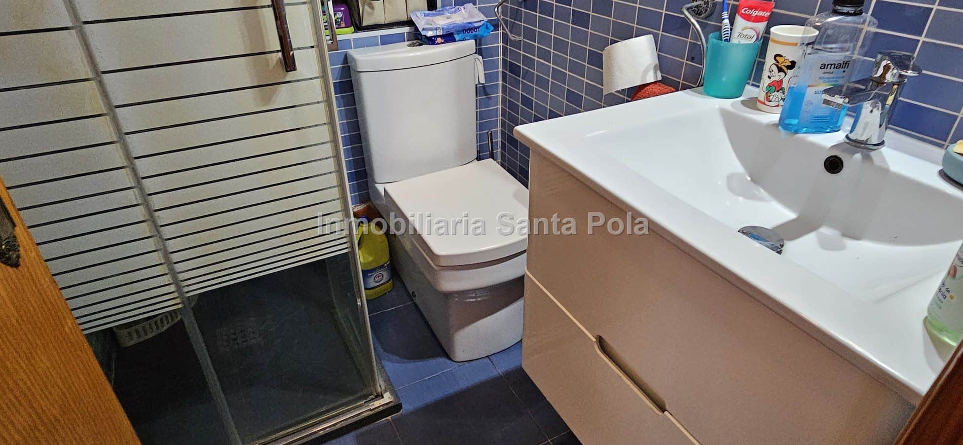 Bungalow - Gran Playa, Santa Pola - Foto 4