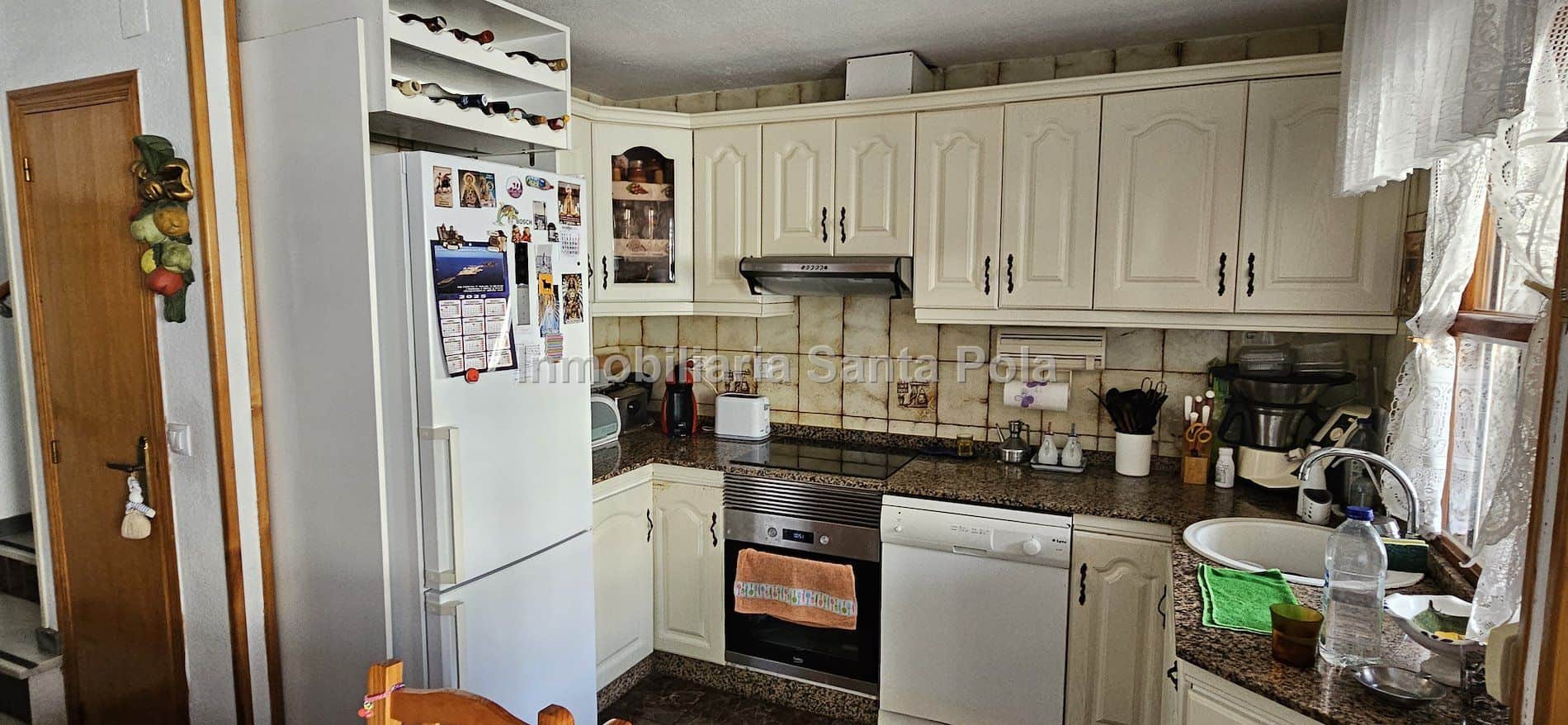 Bungalow - Gran Playa, Santa Pola - Foto 3