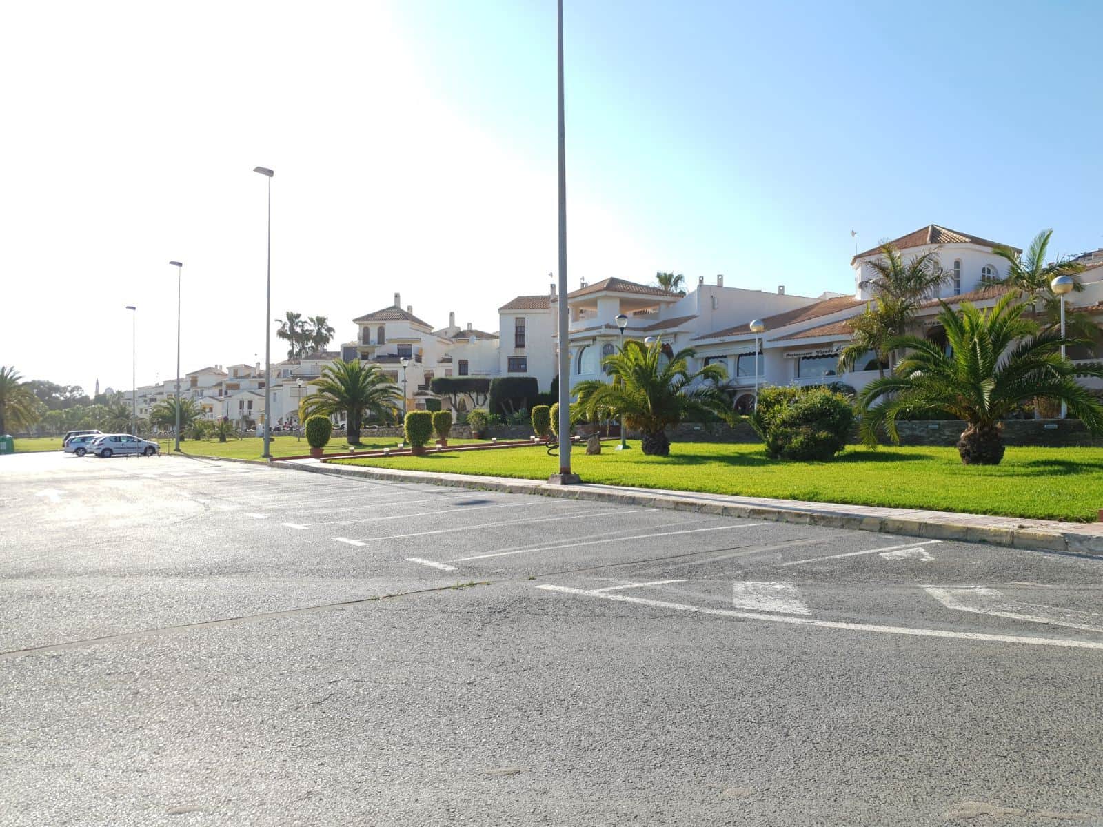 Playa de Varadero - Foto 1