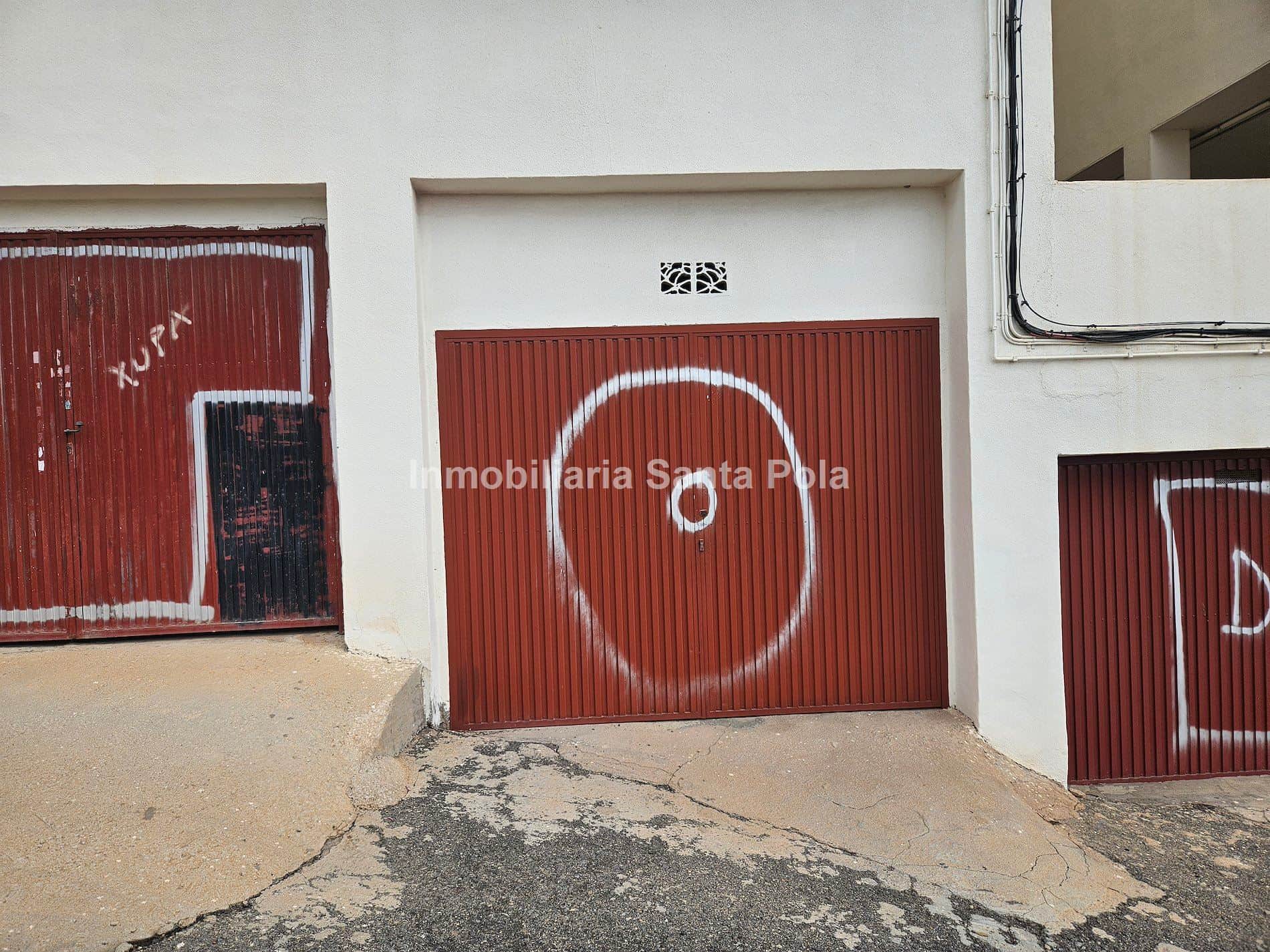 Local /Almacén, zona Santiago Bernabeu. - Foto 1