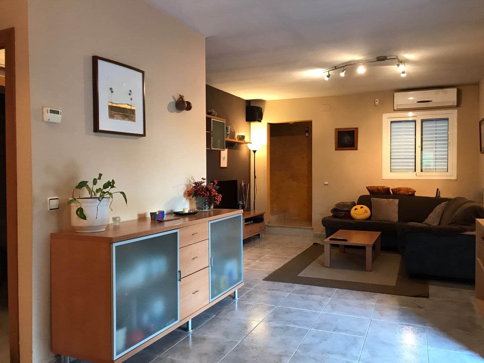 BONITA CASA AISLADA EN CAN CERDÁ!! - Foto 4