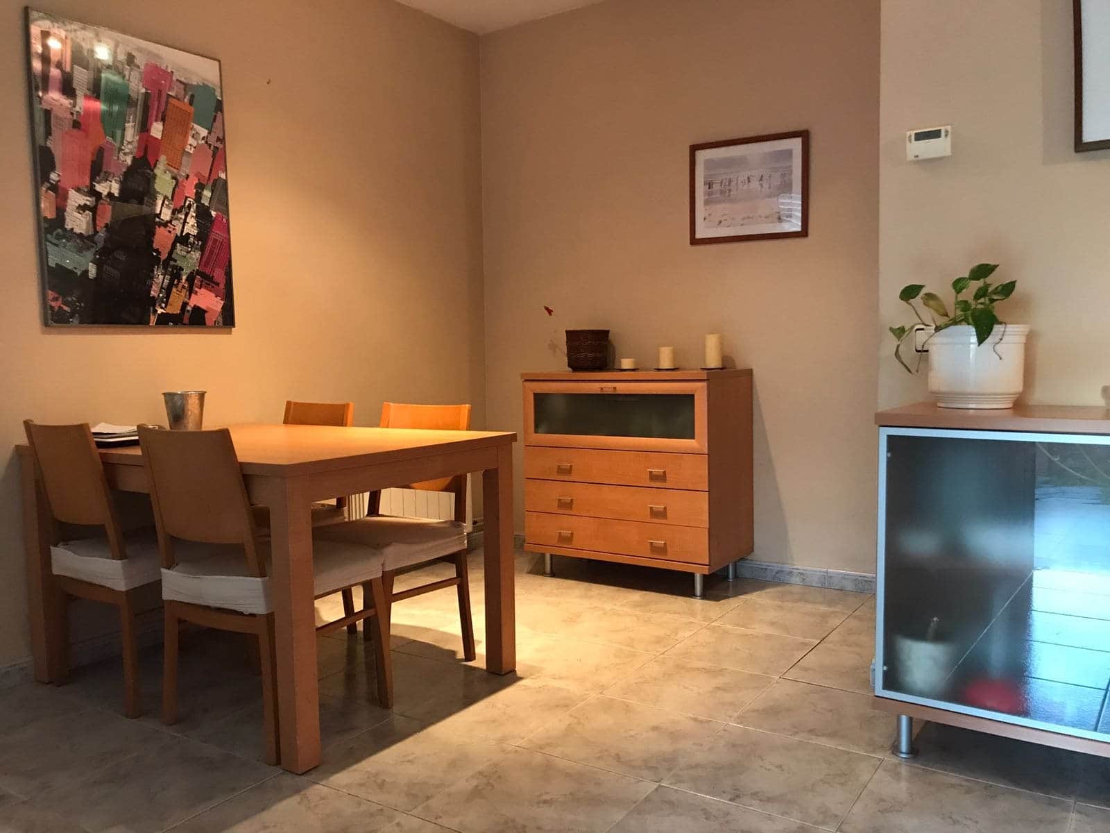 BONITA CASA AISLADA EN CAN CERDÁ!! - Foto 5