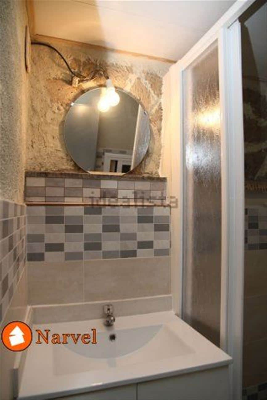 CASA DE PUEBLO EN GUISSONA - Foto 3