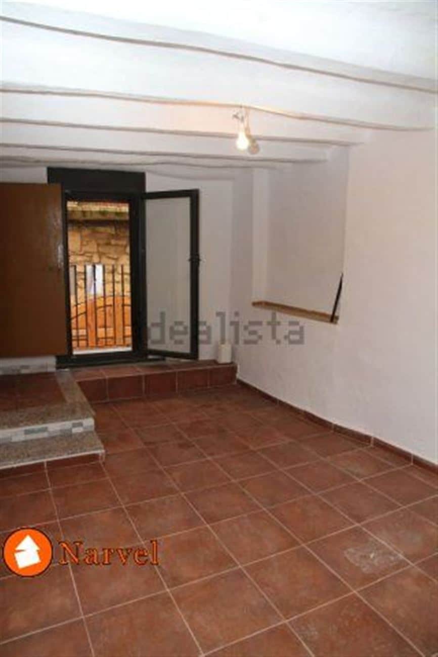 CASA DE PUEBLO EN GUISSONA - Foto 2