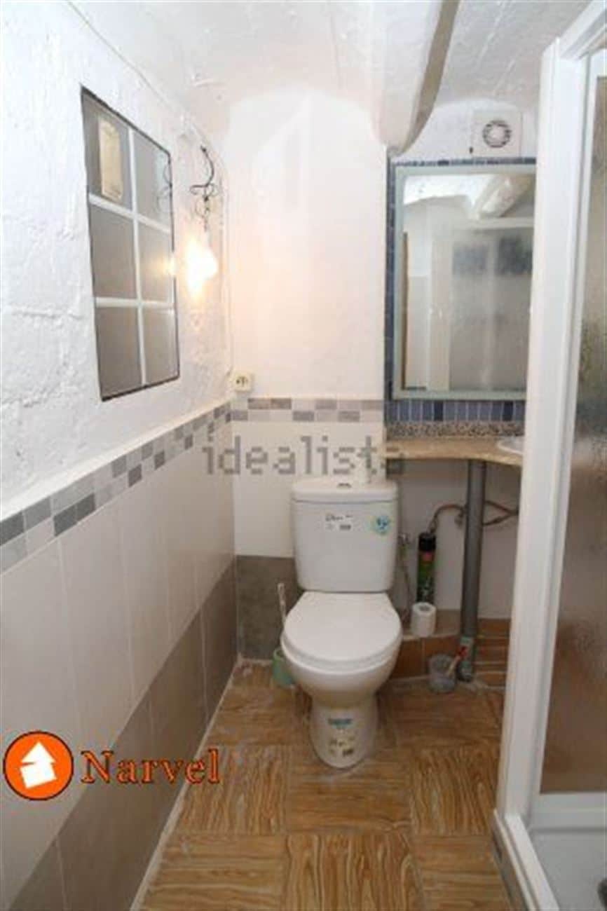 CASA DE PUEBLO EN GUISSONA - Foto 5