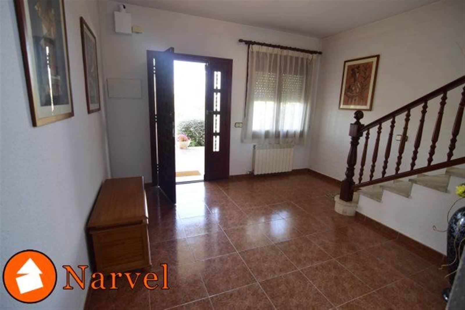 FANTASTICA CASA A 4 VIENTOS EN LLIÇÀ D´AMUNT - Foto 4