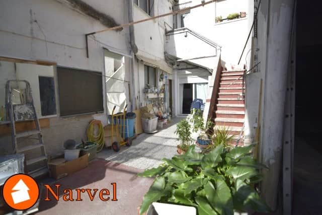 CASA DE PUEBLO EN ZONA SAN RAMÓN!! - Foto 2