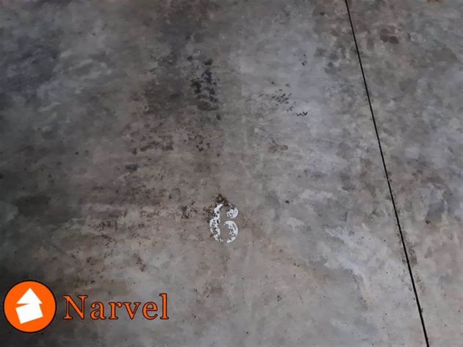 Garaje - Cerdanyola Del VallèS - Foto 2