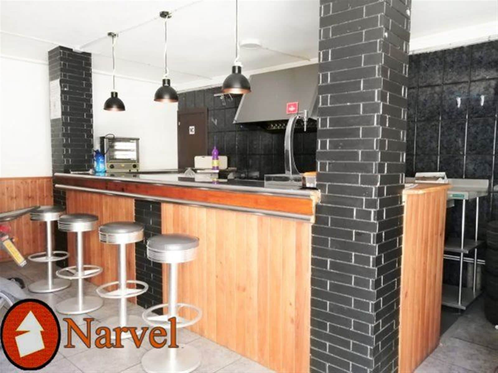 LOCAL COMERCIAL ZONA FONTETAS!!!!!! - Foto 1