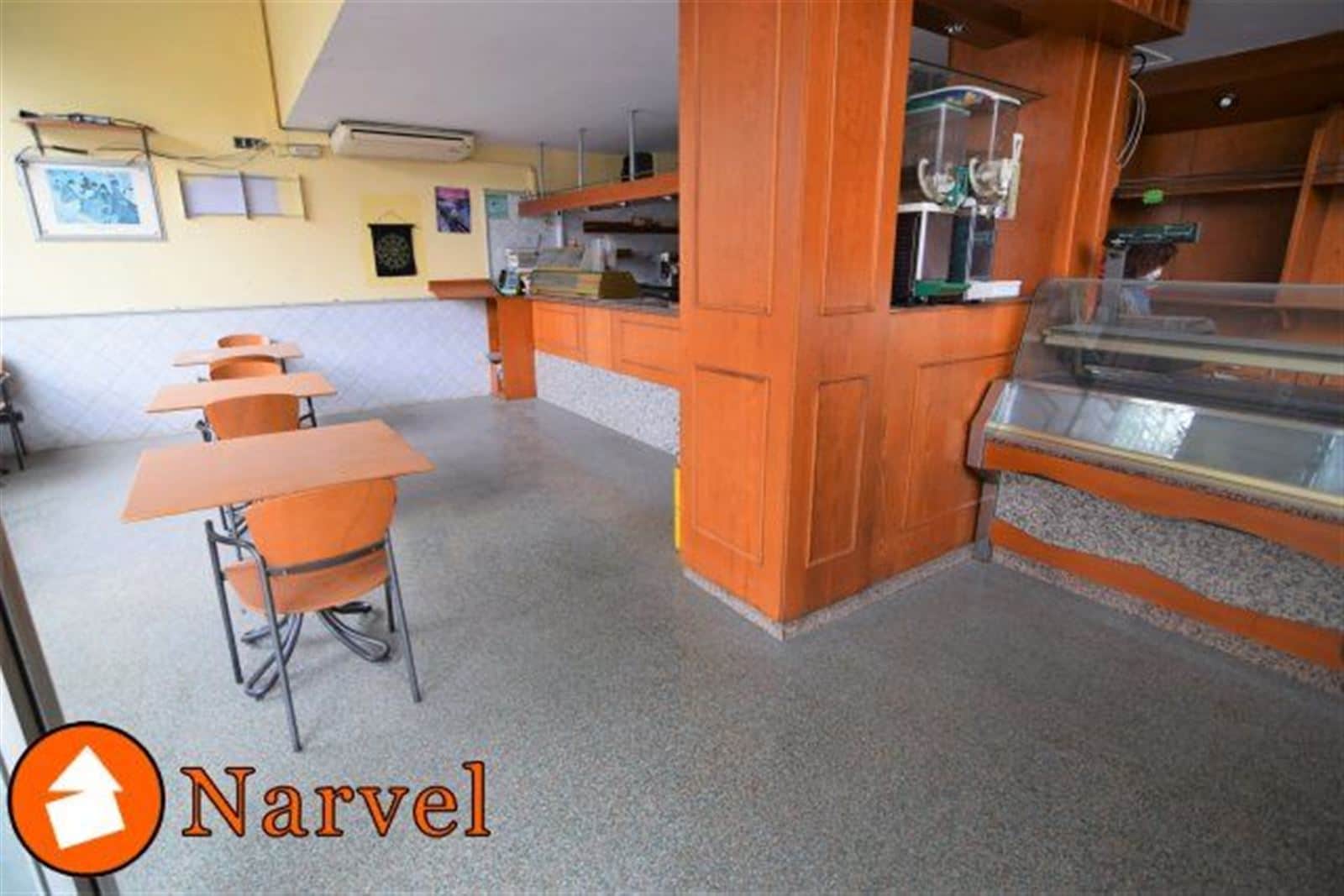 PANADERIA CAFETERIA EN CASCO ANTIGUO RIPOLLET!! - Foto 4