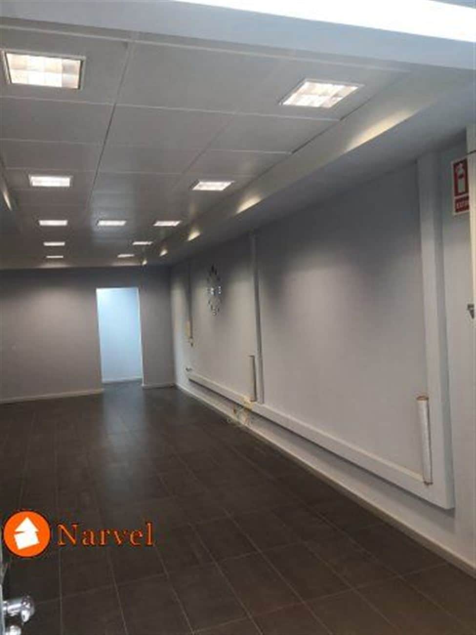 LOCAL  EN ALQUILER SAN RAMON - Foto 4