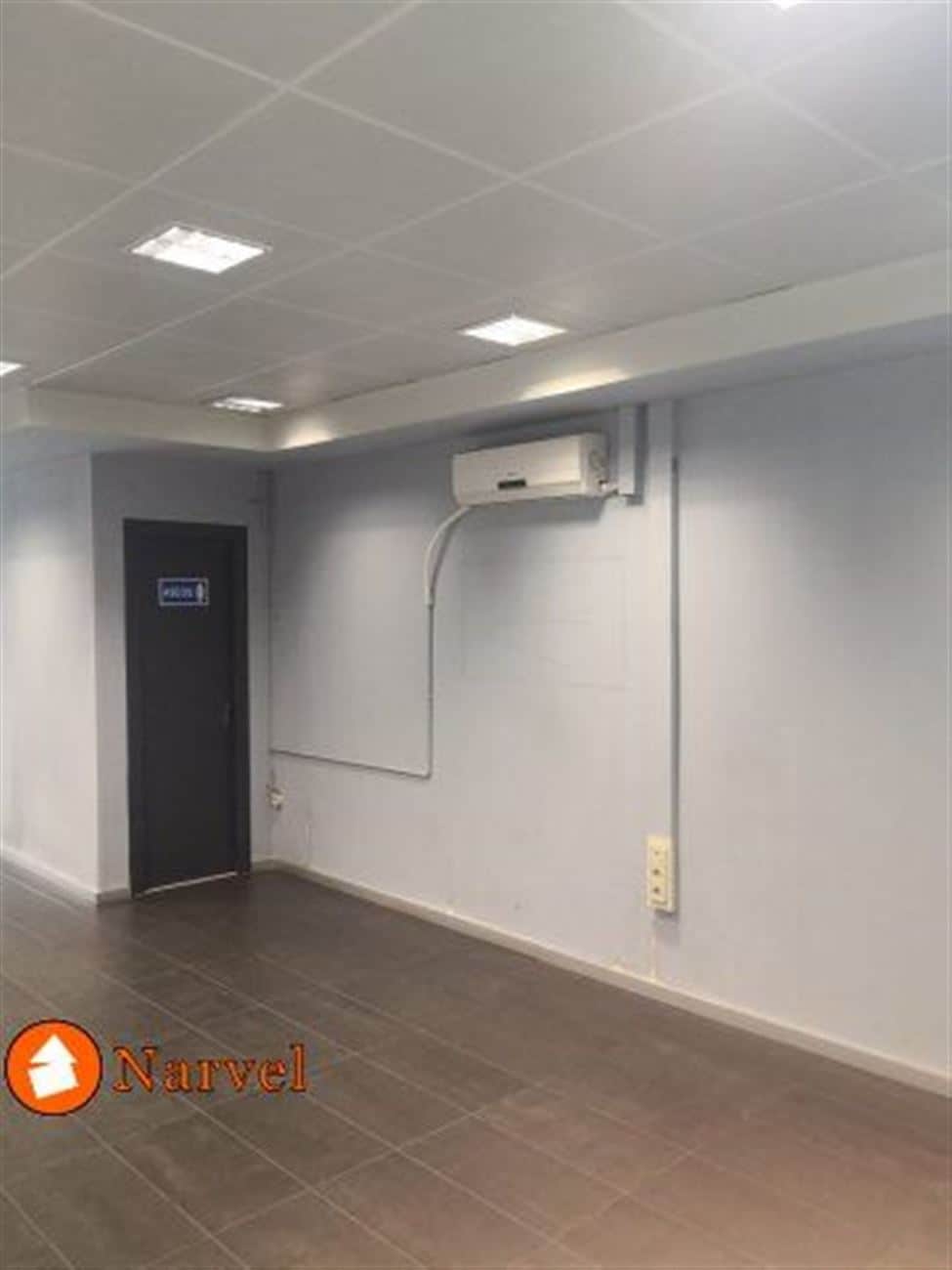 LOCAL  EN ALQUILER SAN RAMON - Foto 1