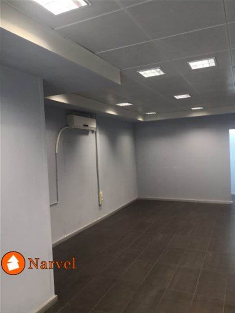 LOCAL  EN ALQUILER SAN RAMON - Foto 2