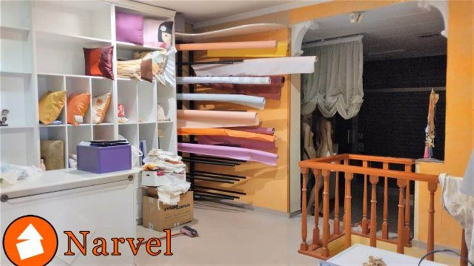 LOCAL ESQUINERO EN SERRAPARERA!!! - Foto 2