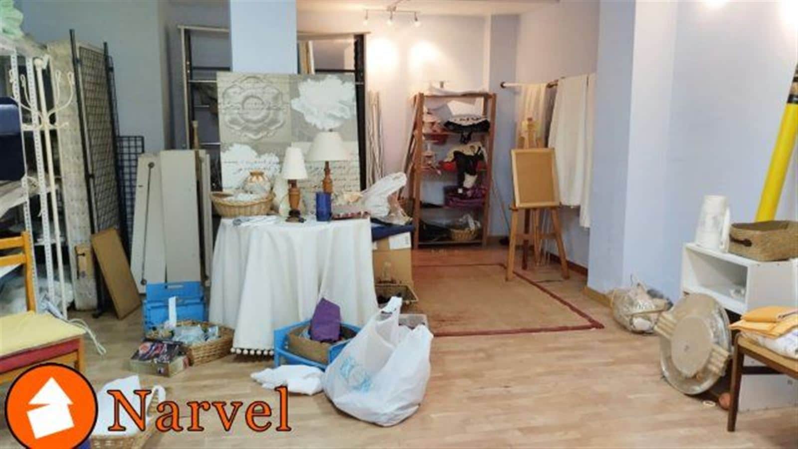 LOCAL ESQUINERO EN SERRAPARERA!!! - Foto 3