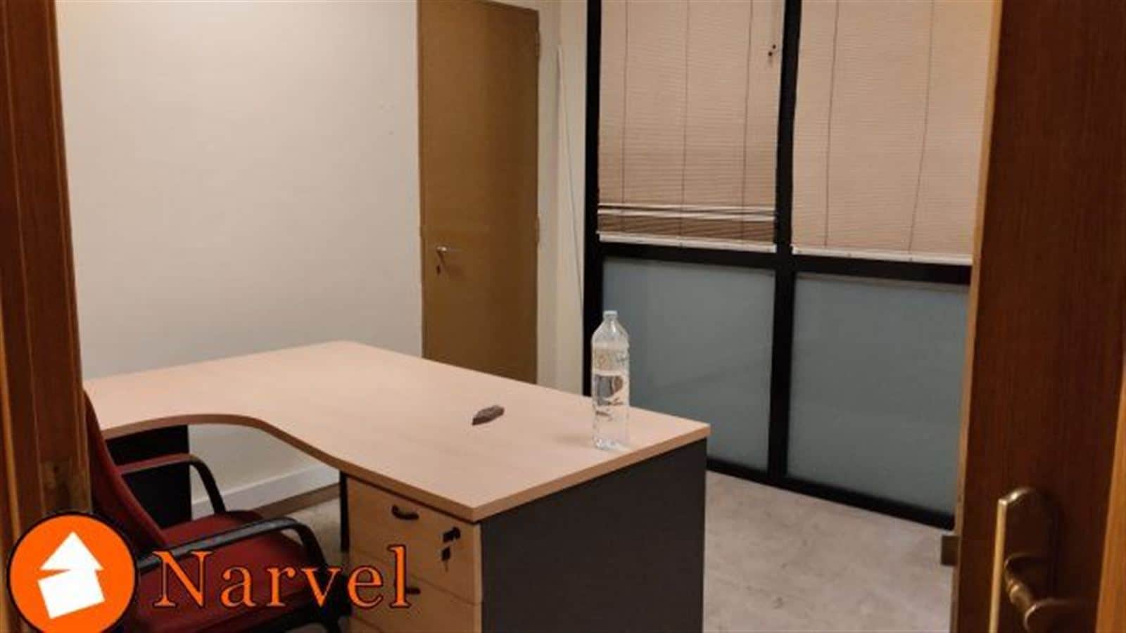 LOCAL ZONA RESIDENCIAL ATENEO. OPORTUNIDAD INVERSIONISTAS - Foto 2