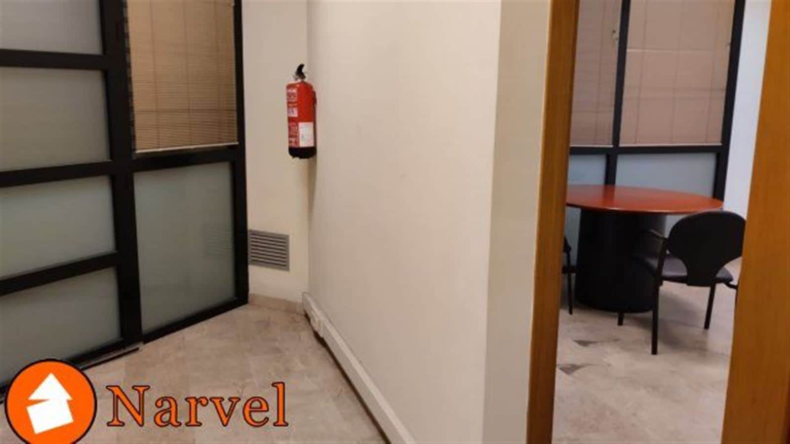 LOCAL ZONA RESIDENCIAL ATENEO. OPORTUNIDAD INVERSIONISTAS - Foto 3