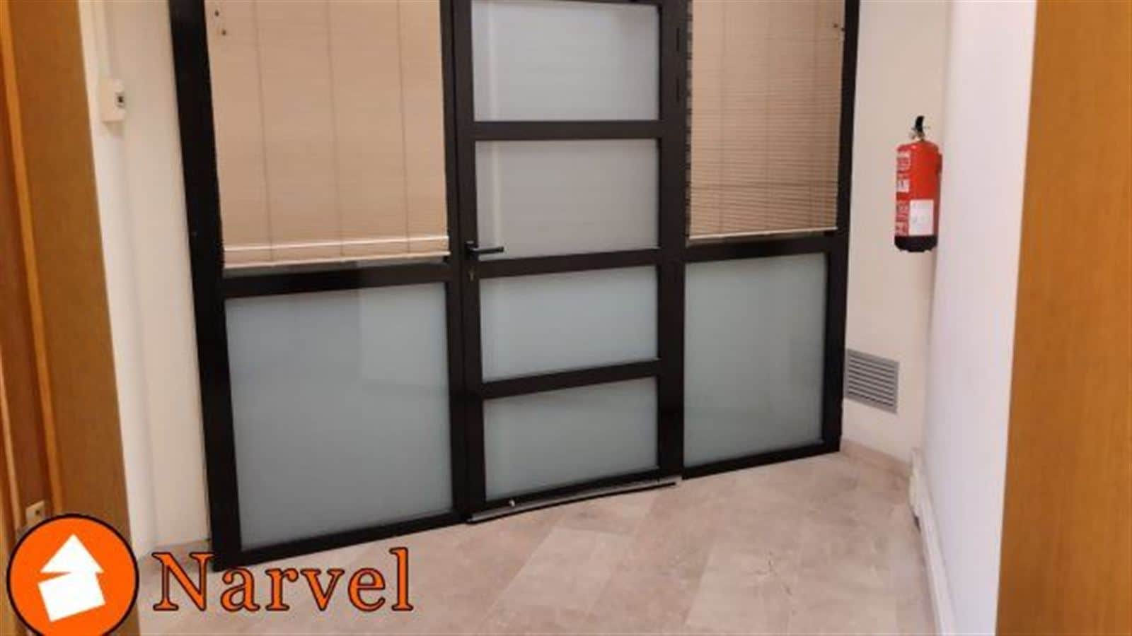 LOCAL ZONA RESIDENCIAL ATENEO. OPORTUNIDAD INVERSIONISTAS - Foto 1