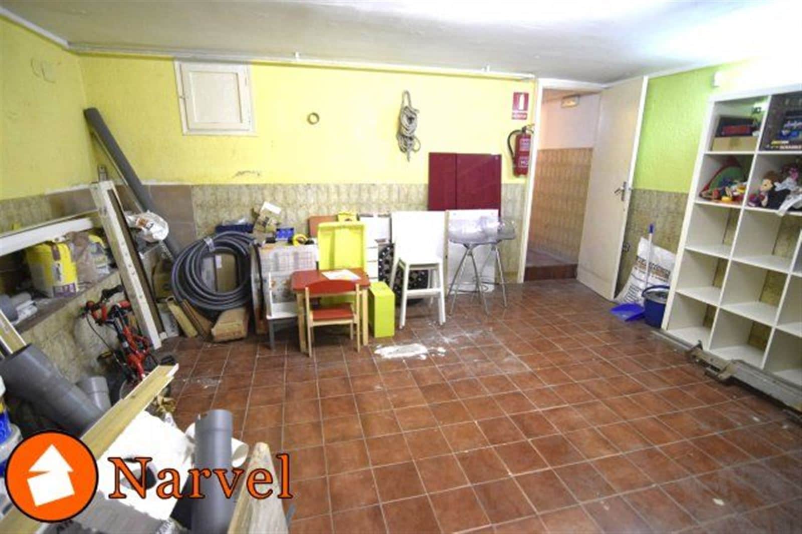 LOCAL EN EL CENTRO - Foto 2