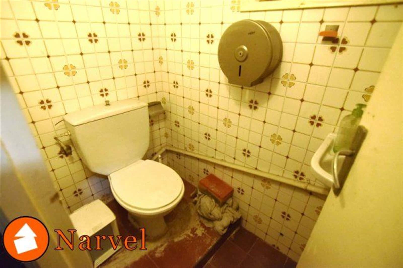 LOCAL EN EL CENTRO - Foto 4