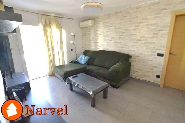 PISO REFORMADO EN LA ZONA DE LOS CHOPOS!!! - Foto 2