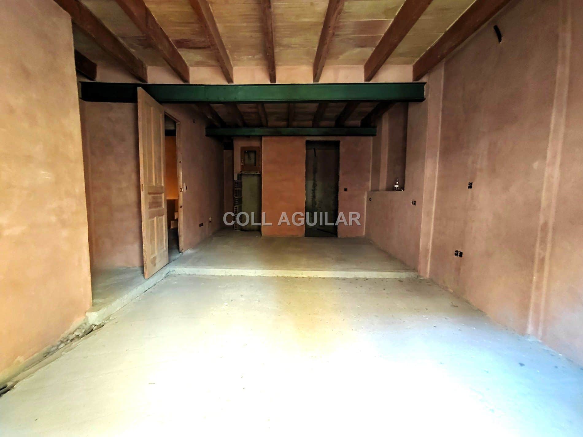Casa en venta en Casco Antiguo, Palma de Mallorca - Foto 5