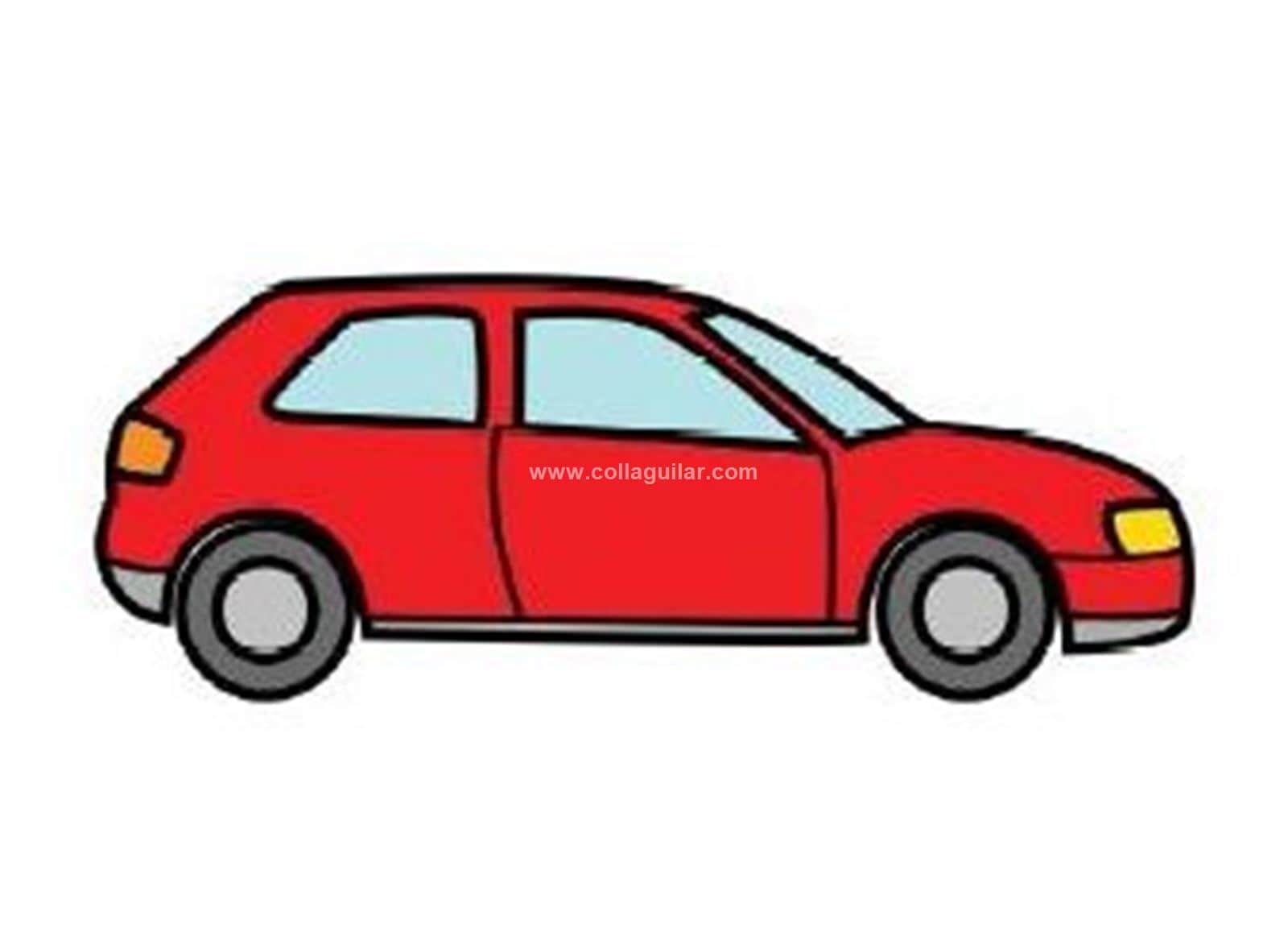 PLAZA PARQUIN - Foto 1