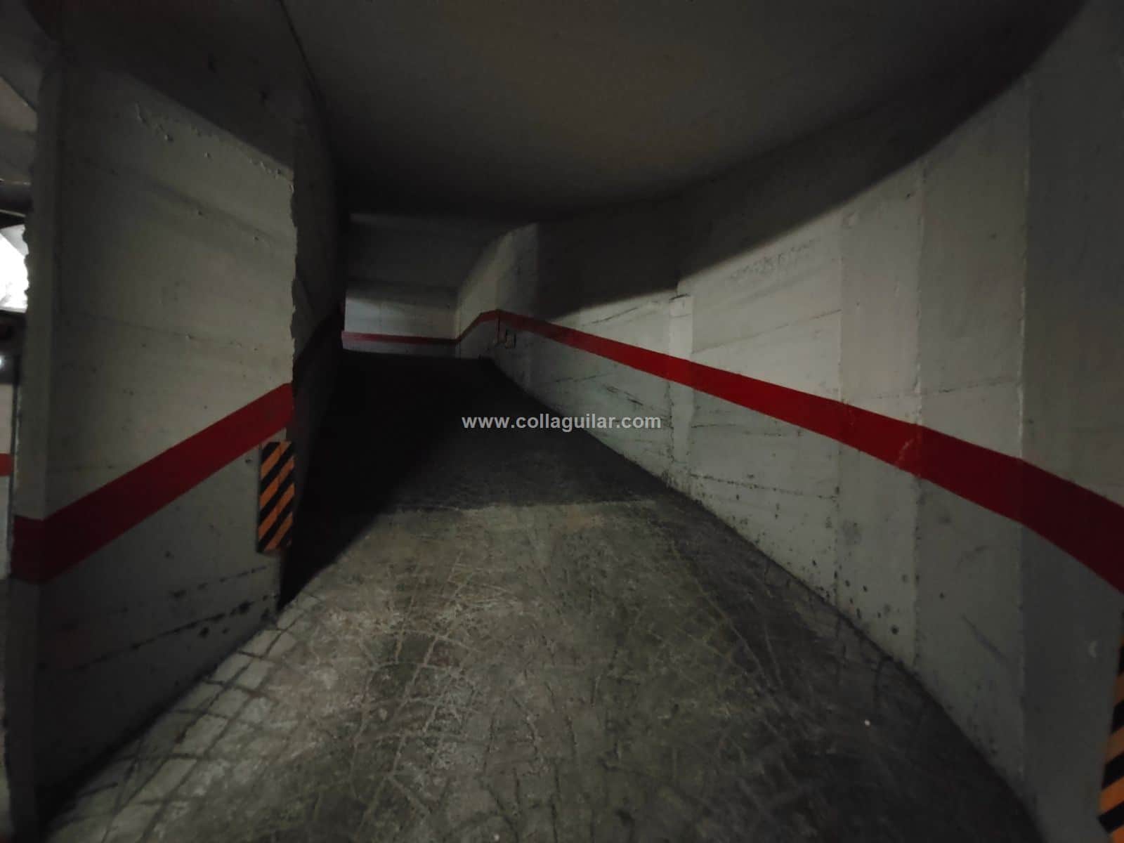 PLAZA PARQUIN - Foto 4