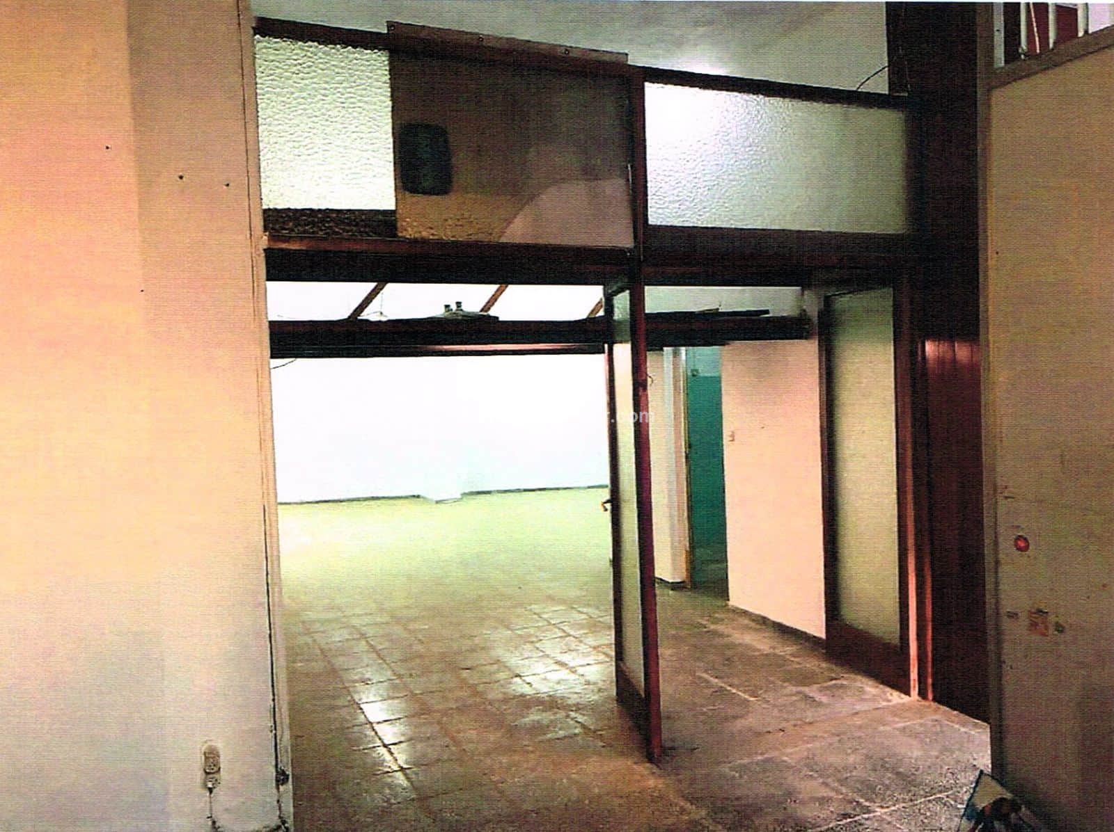 LOCAL 87 m2 PALMA ZONA ARXIDUC. - Foto 5