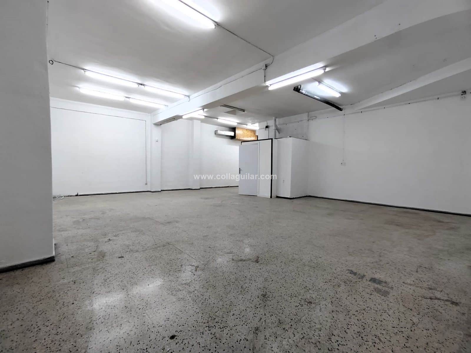 GENERAL RIERA ZONA - Foto 5