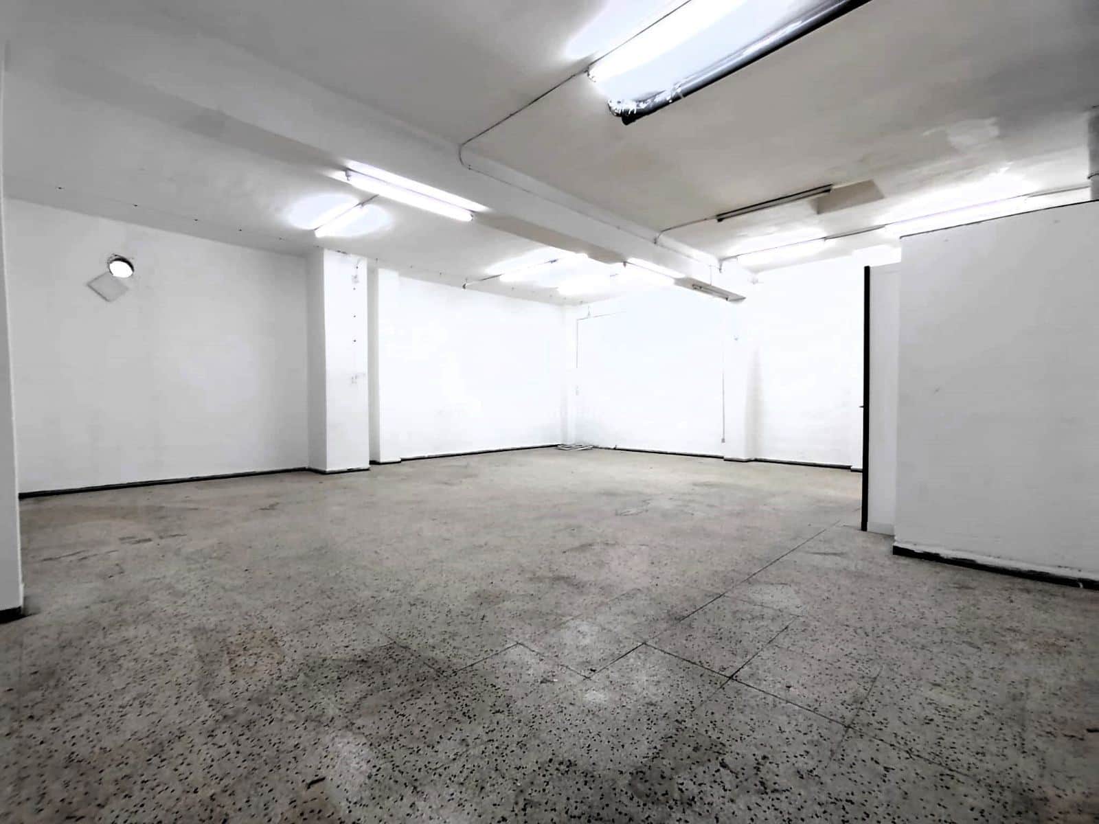 GENERAL RIERA ZONA - Foto 3