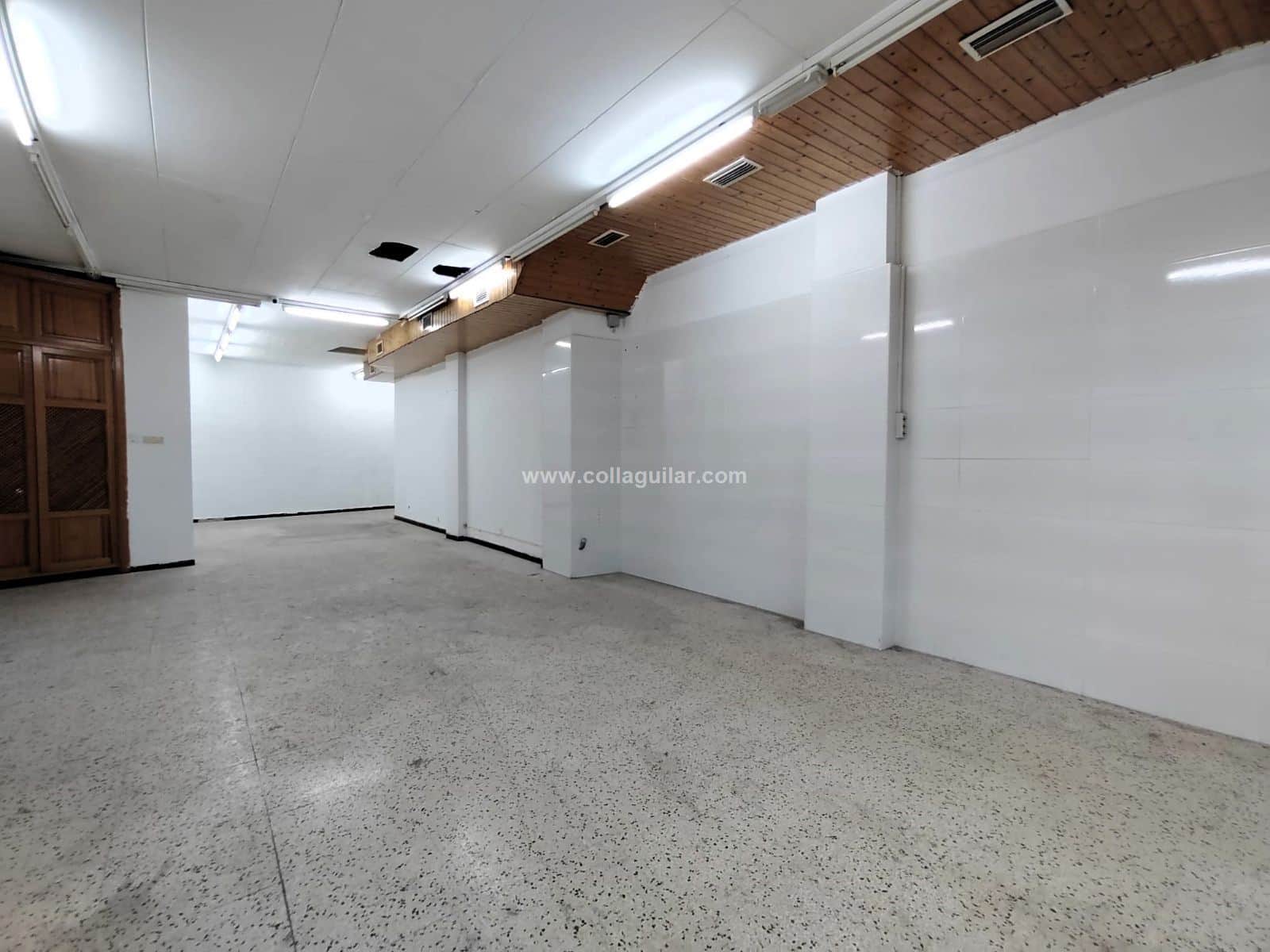 GENERAL RIERA ZONA - Foto 2