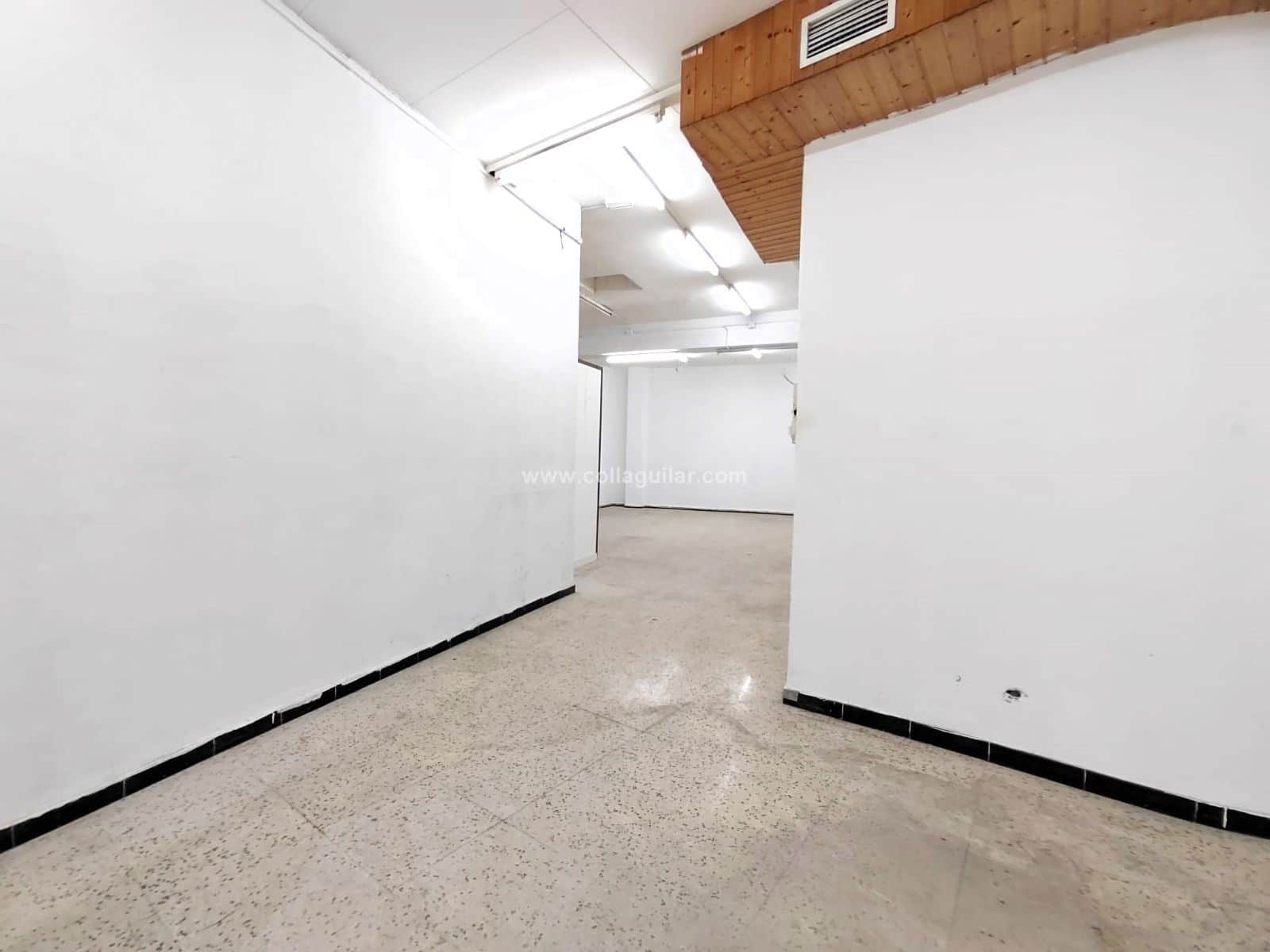 GENERAL RIERA ZONA - Foto 4