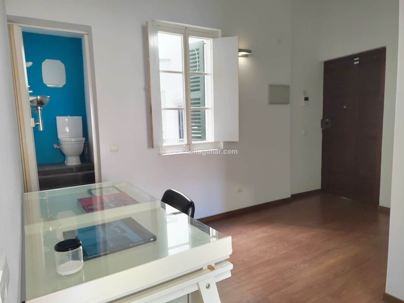 Piso en venta en Casco Antiguo, Palma de Mallorca - Foto 4