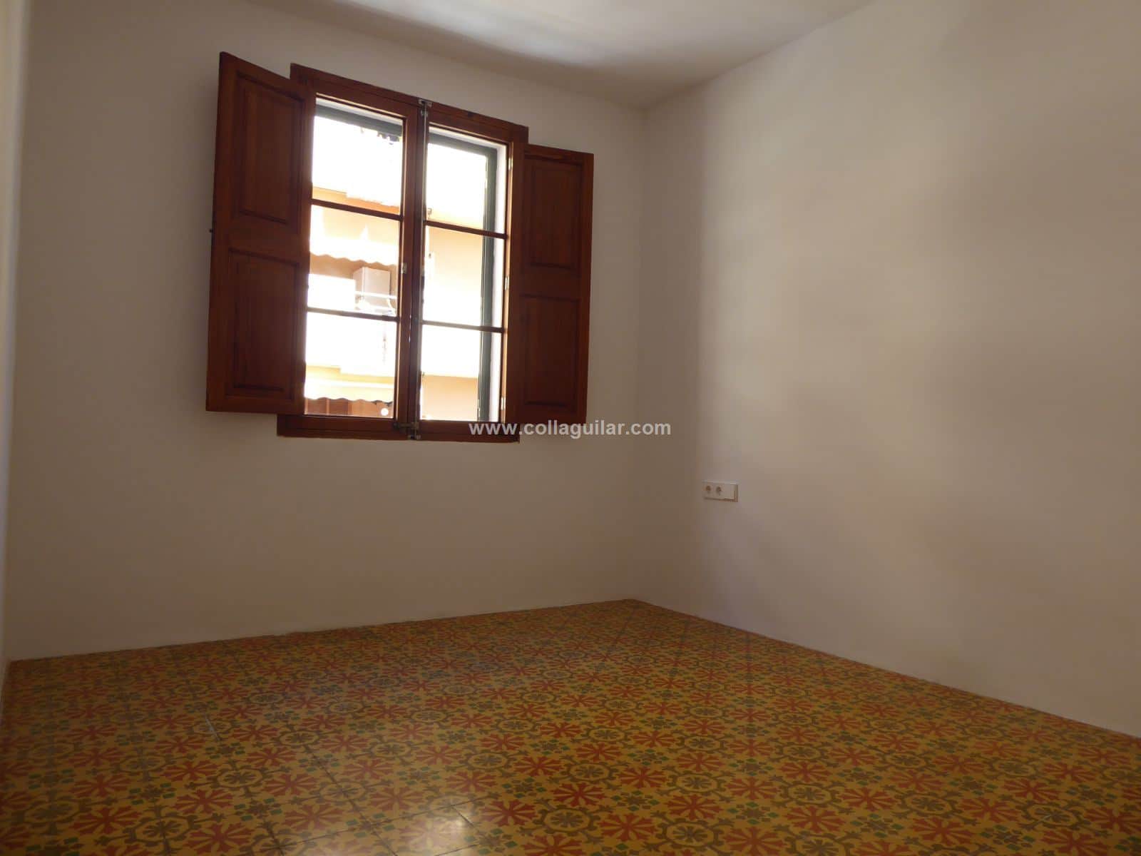 Piso en alquiler en Avenidas, Palma de Mallorca - Foto 4