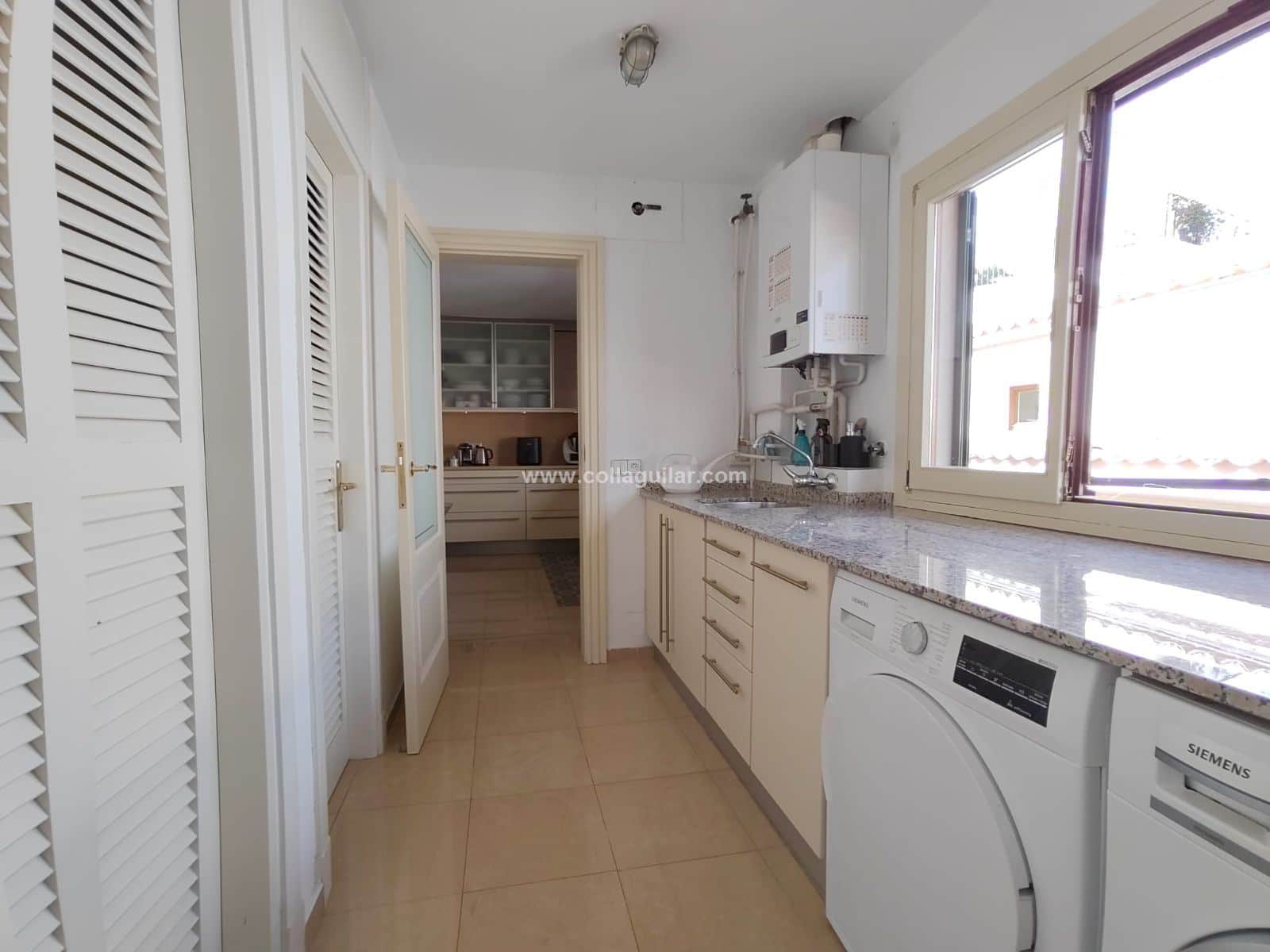 CASCO ANTIGUO, ATICO ESPECTACULAR - Foto 4