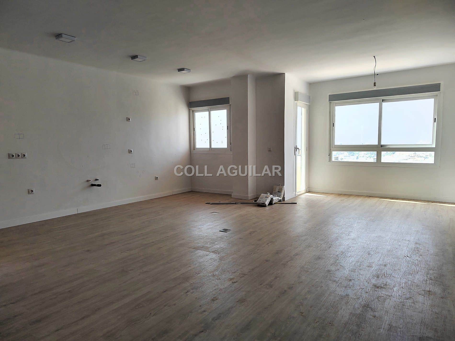 Piso en venta en Son Dameto, Palma de Mallorca - Foto 2