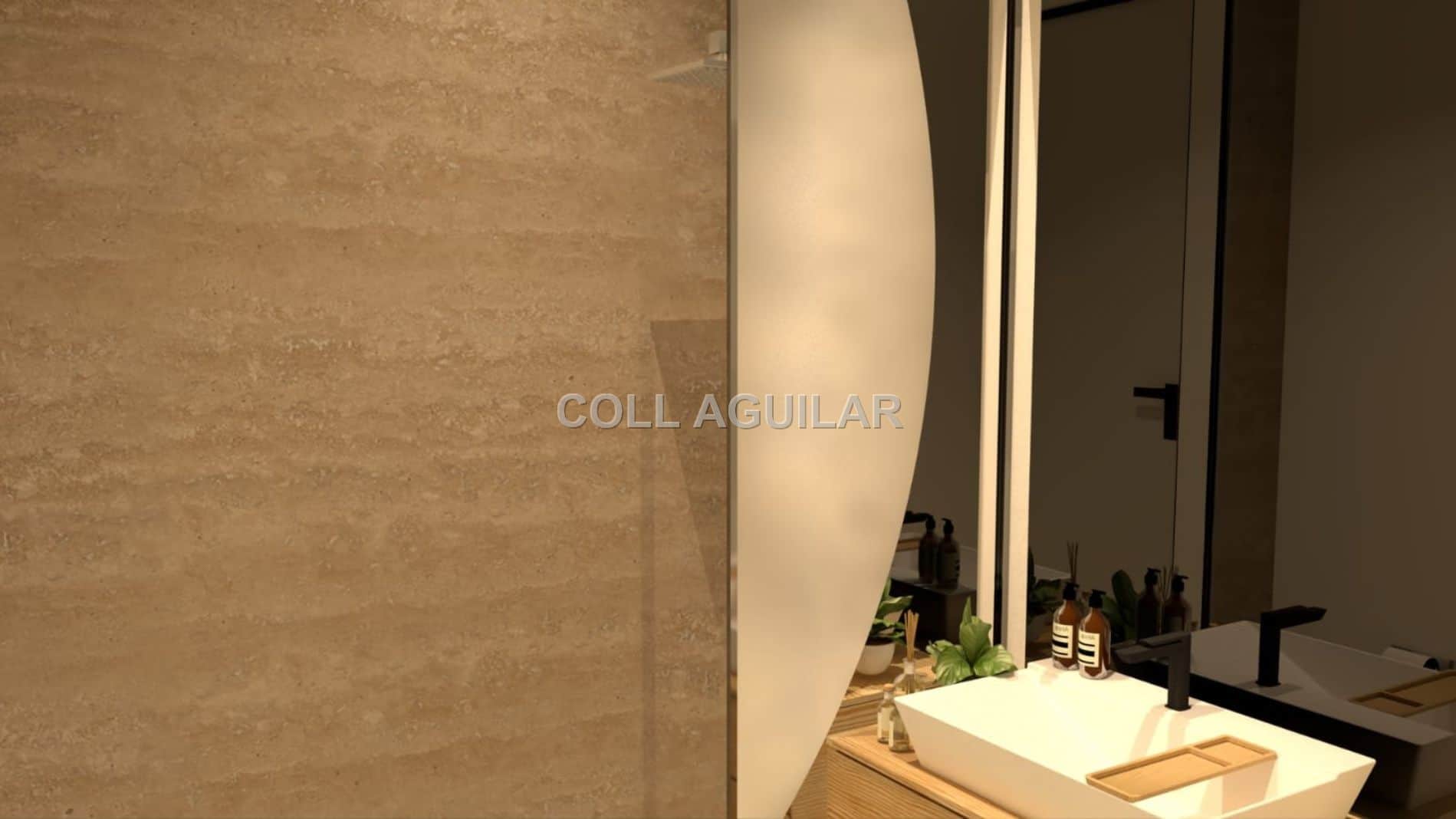 Piso en venta en Son Dameto, Palma de Mallorca - Foto 5
