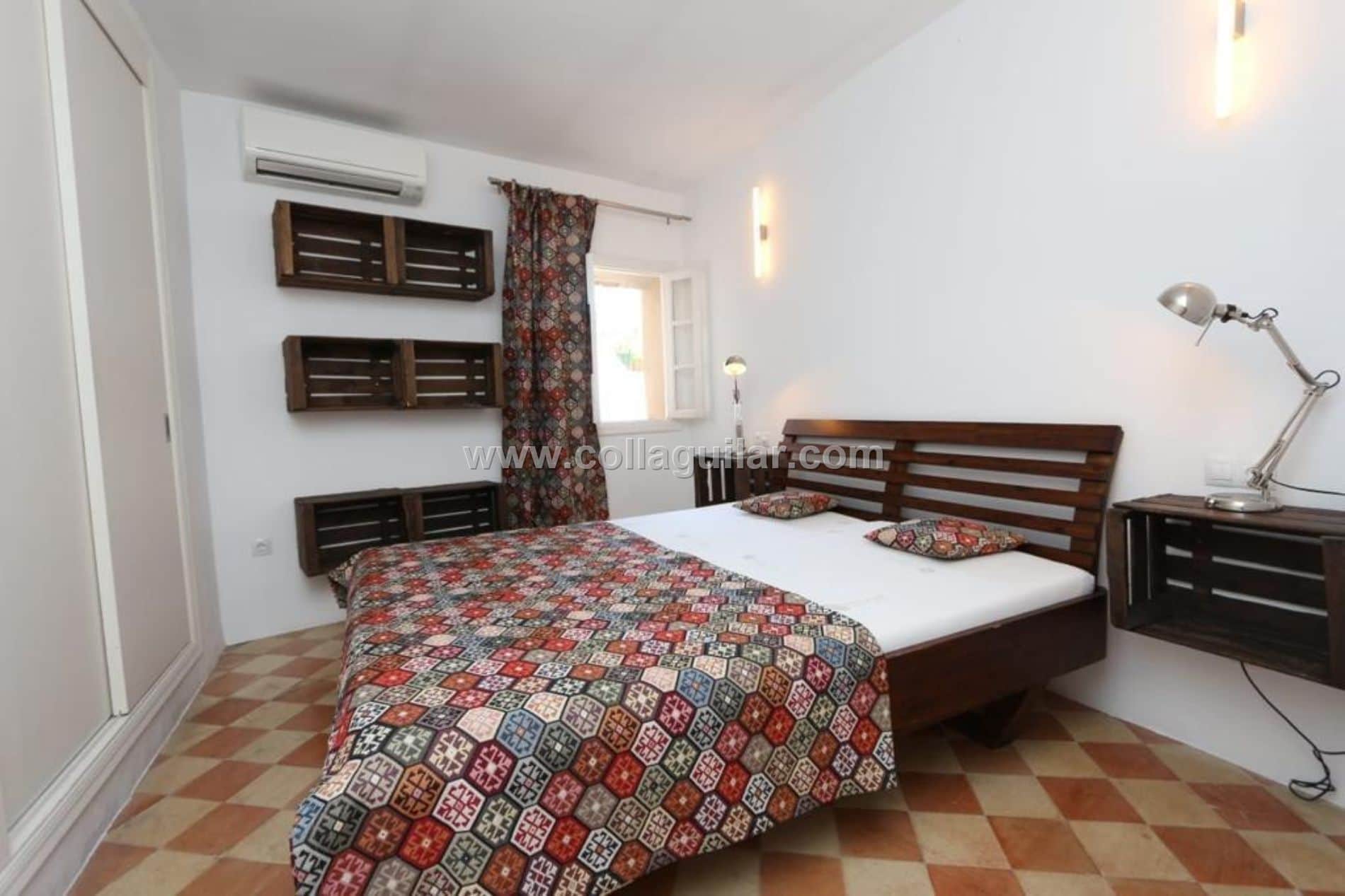 EDIFICIO CASCO ANTIGUO 3 VIVIENDAS SIN LOCAL - Foto 3