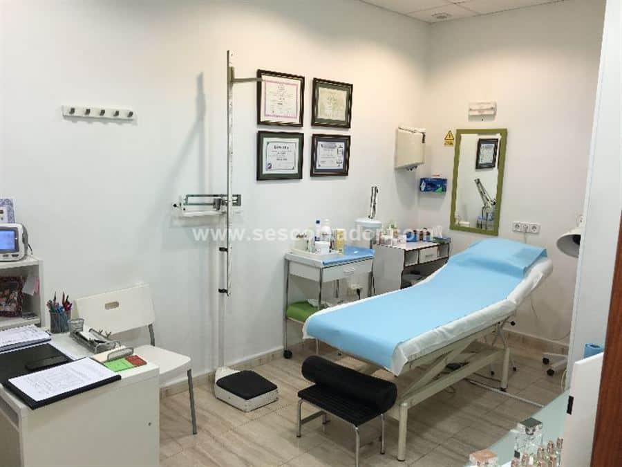 Elegante local comercial - Foto 3