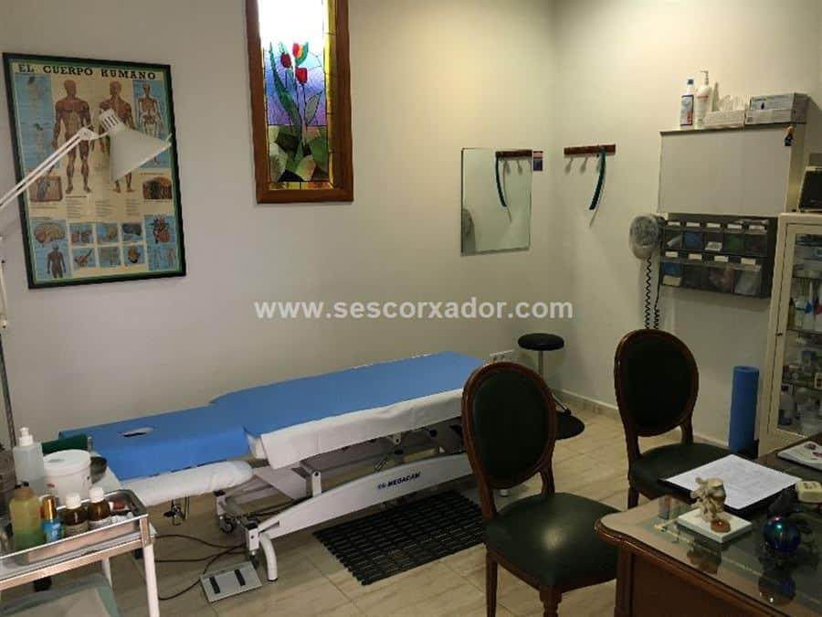 Elegante local comercial - Foto 5