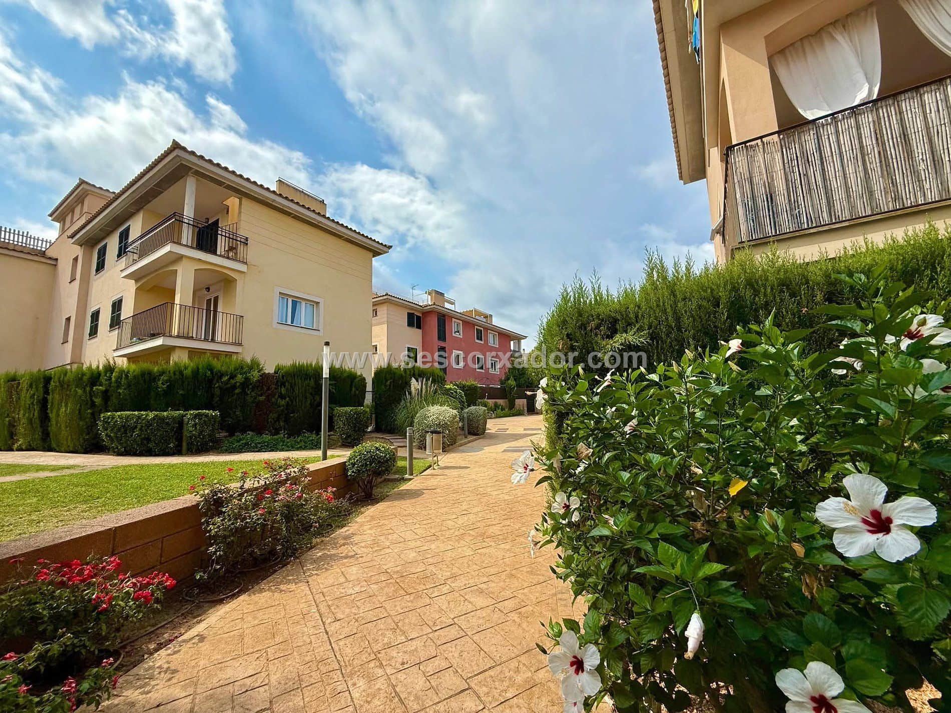 PRECIOSO PISO 2 DOMITORIOS ZONA SA TORRE P-2929 - Foto 4