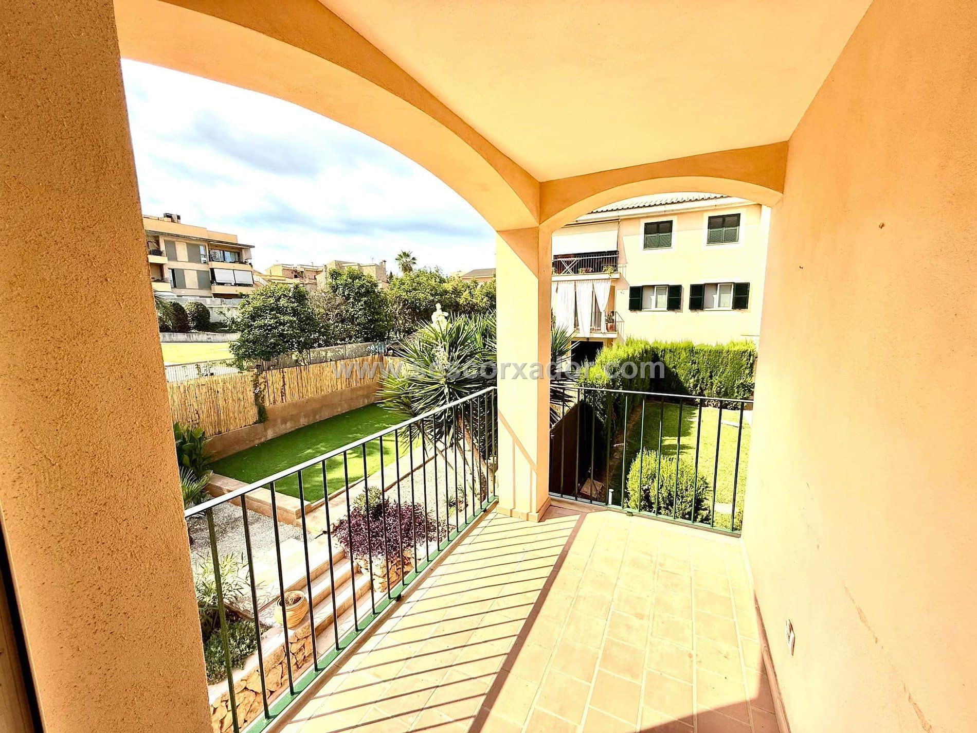 PRECIOSO PISO 2 DOMITORIOS ZONA SA TORRE P-2929 - Foto 3