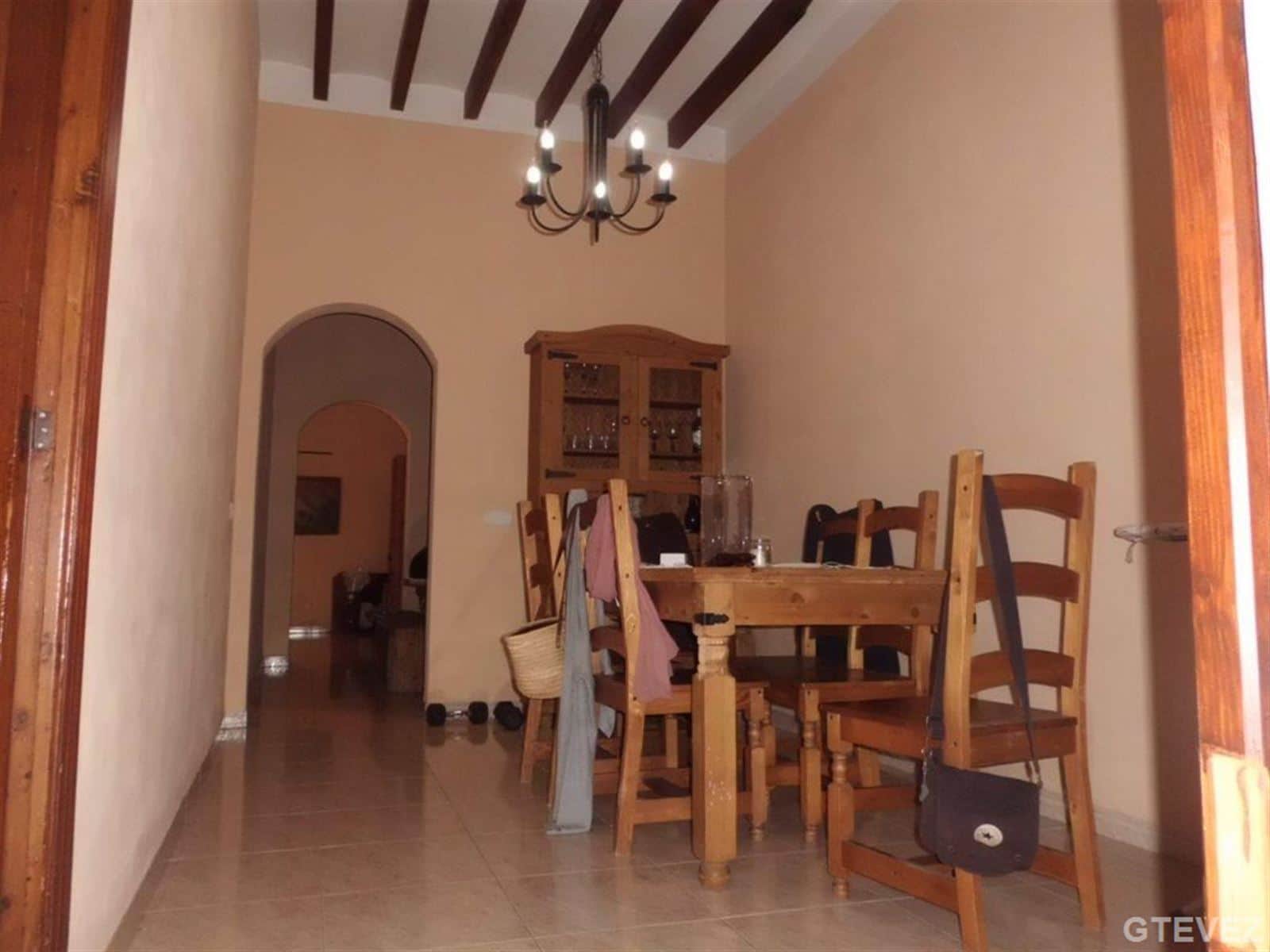 Planta Baja - Santa Catalina, Palma De Mallorca - Foto 4