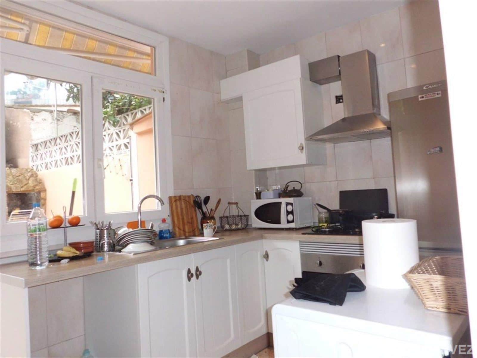 Planta Baja - Santa Catalina, Palma De Mallorca - Foto 5