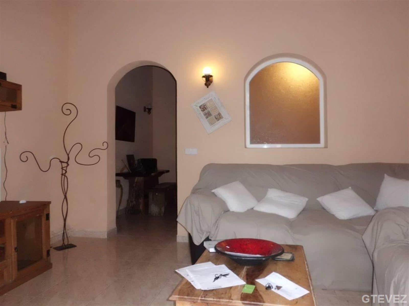 Planta Baja - Santa Catalina, Palma De Mallorca - Foto 2